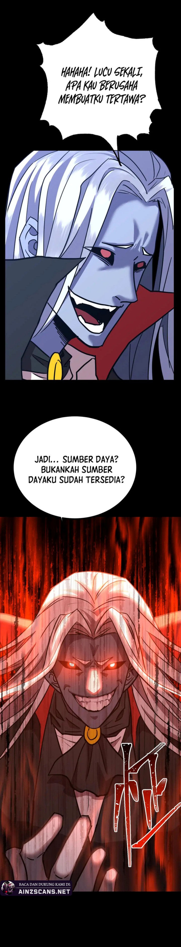 leveling-in-the-future-apex-future-martial-arts - Chapter: 140