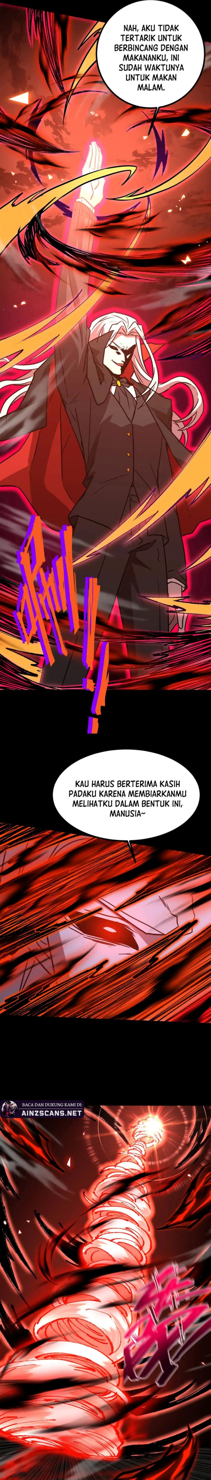 leveling-in-the-future-apex-future-martial-arts - Chapter: 140