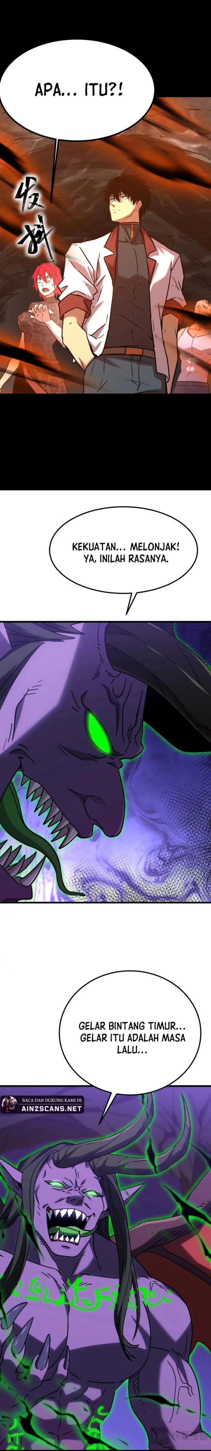 leveling-in-the-future-apex-future-martial-arts - Chapter: 140