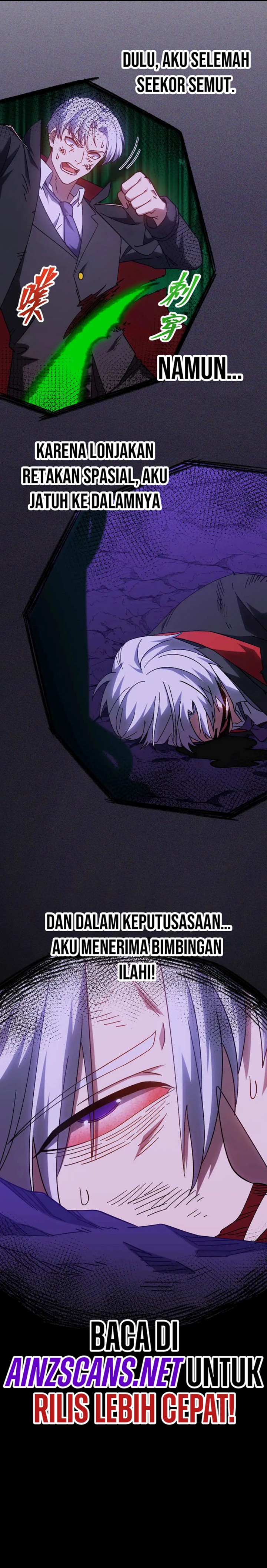 leveling-in-the-future-apex-future-martial-arts - Chapter: 140