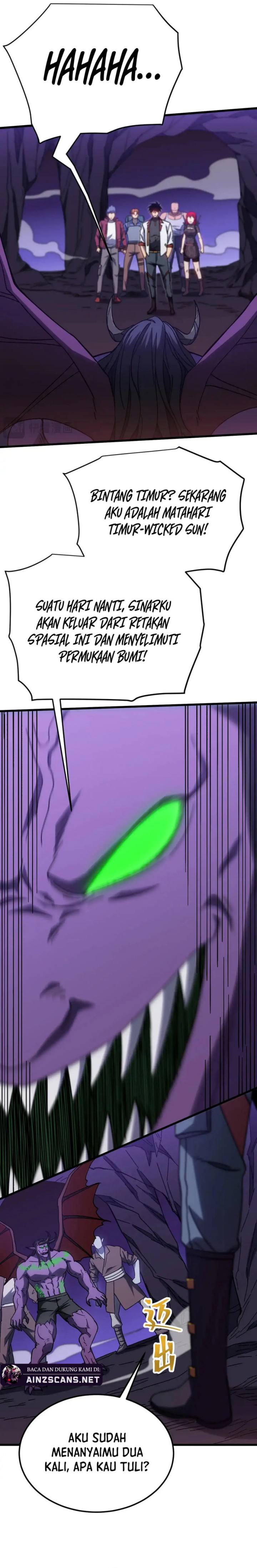 leveling-in-the-future-apex-future-martial-arts - Chapter: 140