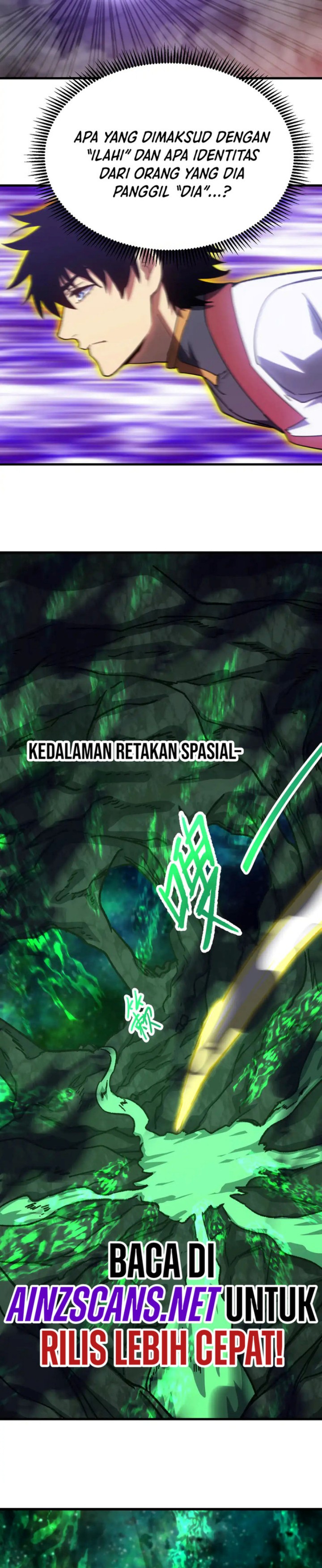 leveling-in-the-future-apex-future-martial-arts - Chapter: 141