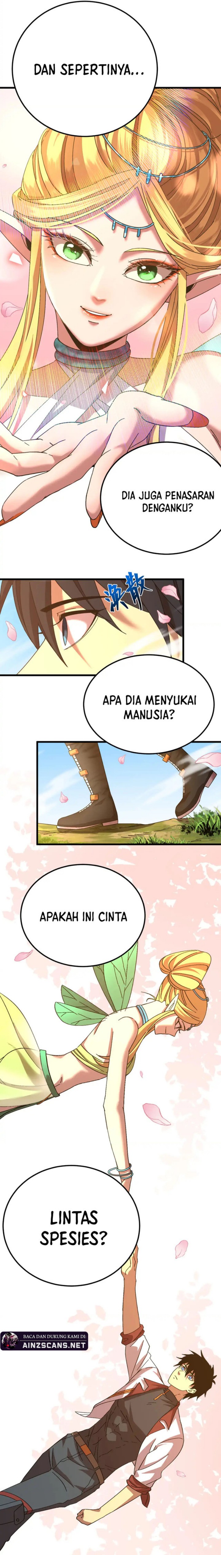 leveling-in-the-future-apex-future-martial-arts - Chapter: 141