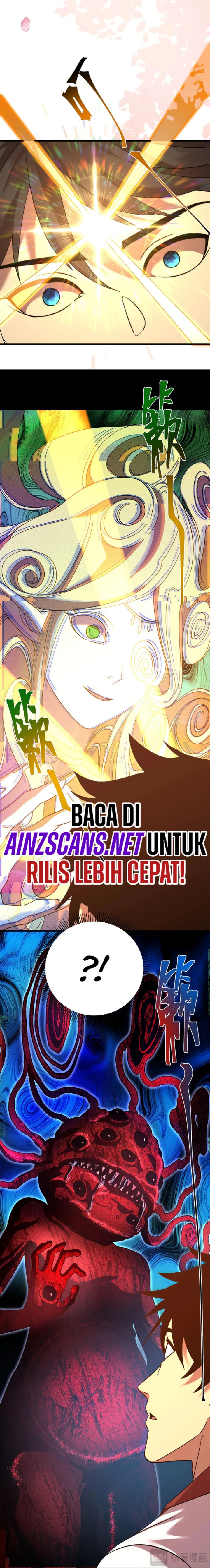 leveling-in-the-future-apex-future-martial-arts - Chapter: 141