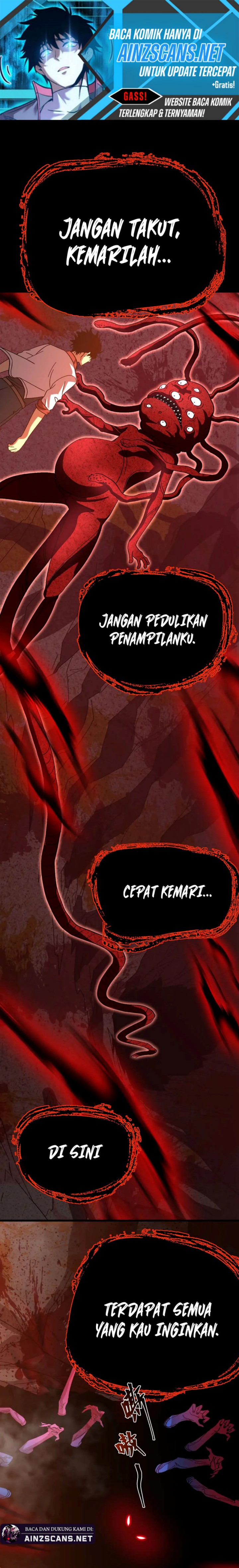 leveling-in-the-future-apex-future-martial-arts - Chapter: 141