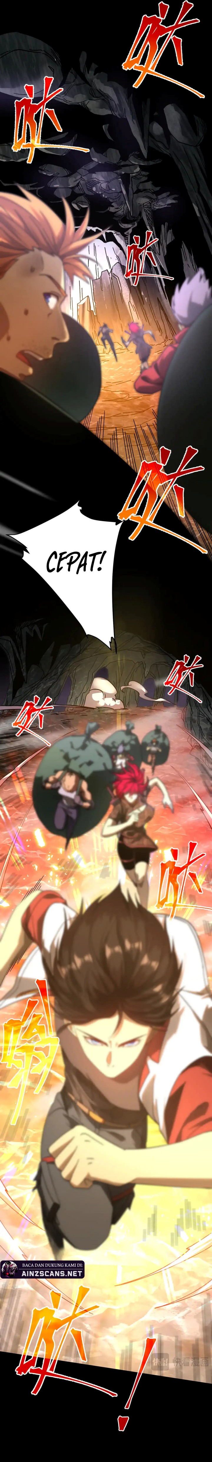 leveling-in-the-future-apex-future-martial-arts - Chapter: 142