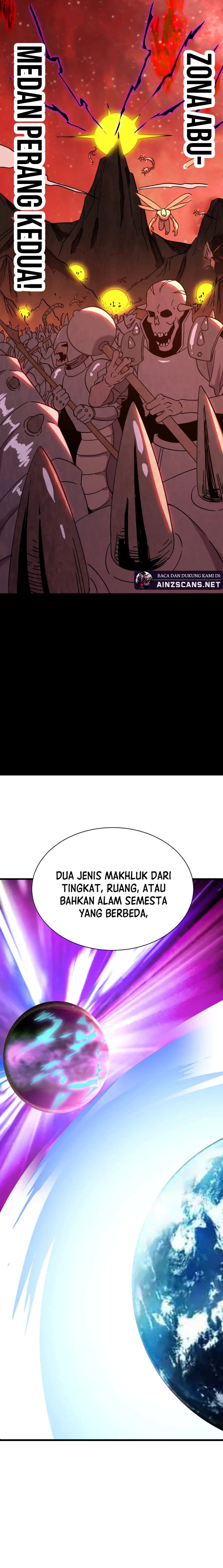 leveling-in-the-future-apex-future-martial-arts - Chapter: 142