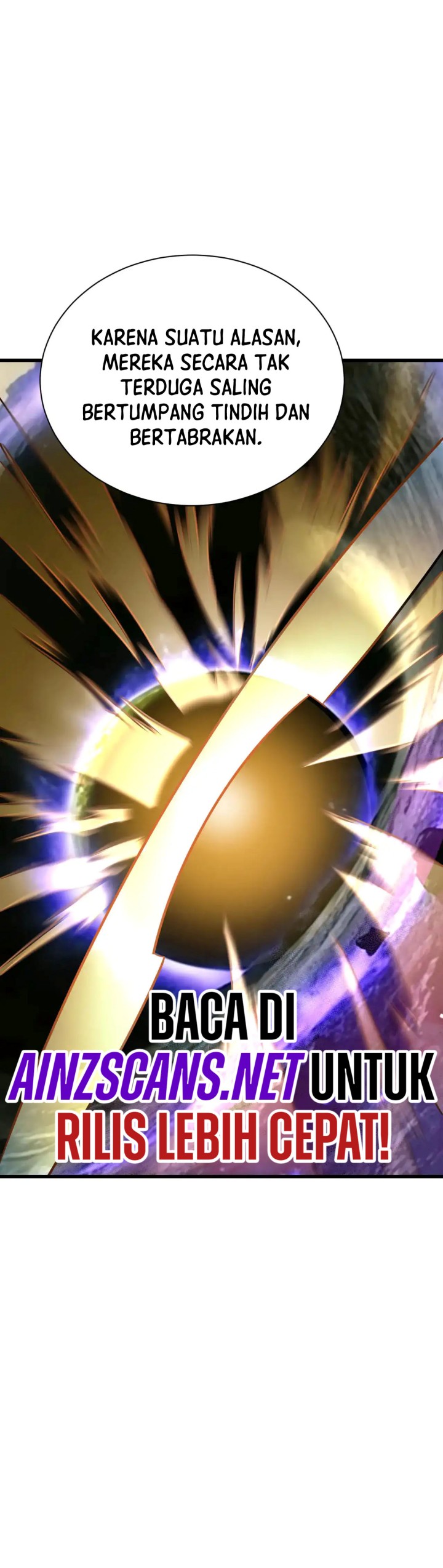 leveling-in-the-future-apex-future-martial-arts - Chapter: 142