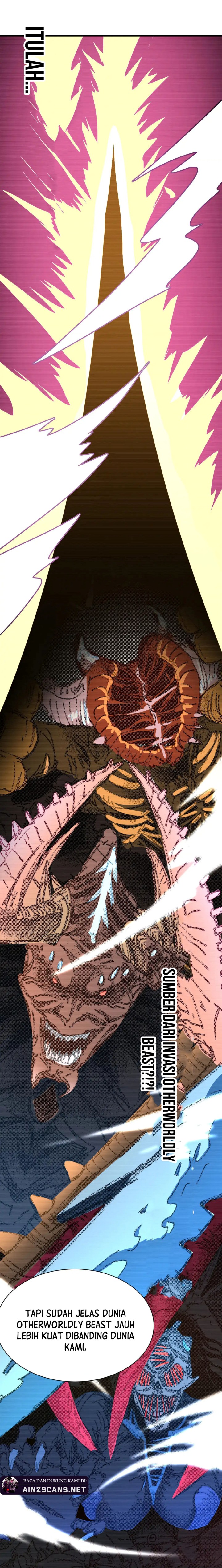 leveling-in-the-future-apex-future-martial-arts - Chapter: 142