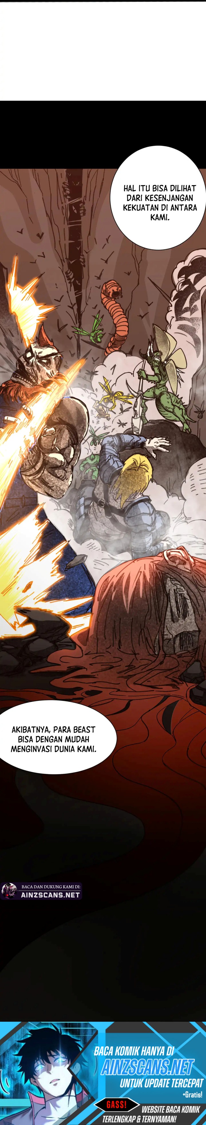 leveling-in-the-future-apex-future-martial-arts - Chapter: 142