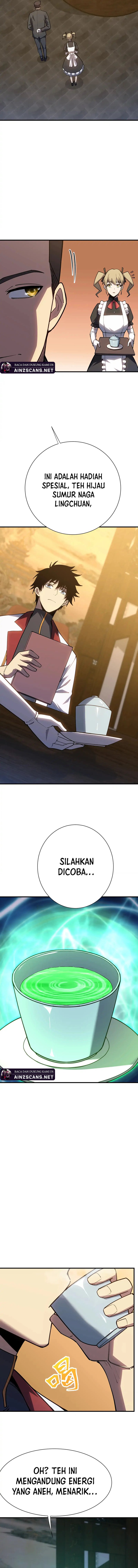 leveling-in-the-future-apex-future-martial-arts - Chapter: 143