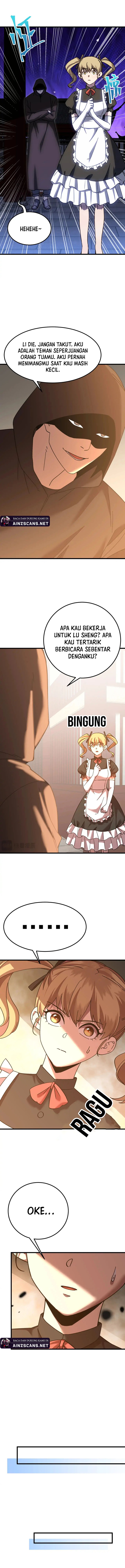 leveling-in-the-future-apex-future-martial-arts - Chapter: 143