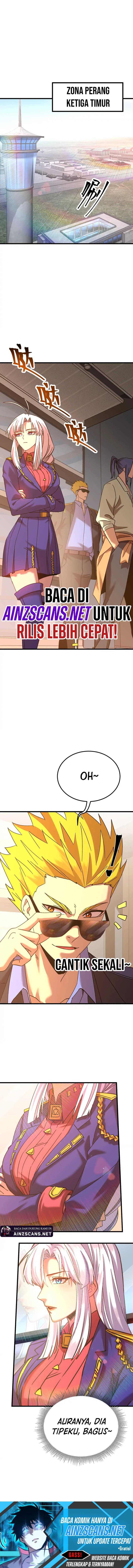 leveling-in-the-future-apex-future-martial-arts - Chapter: 143