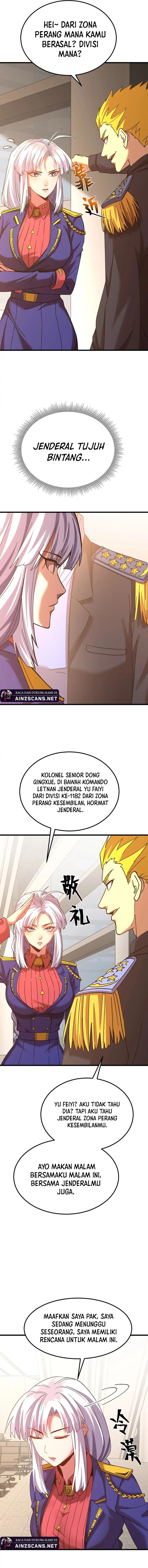 leveling-in-the-future-apex-future-martial-arts - Chapter: 143