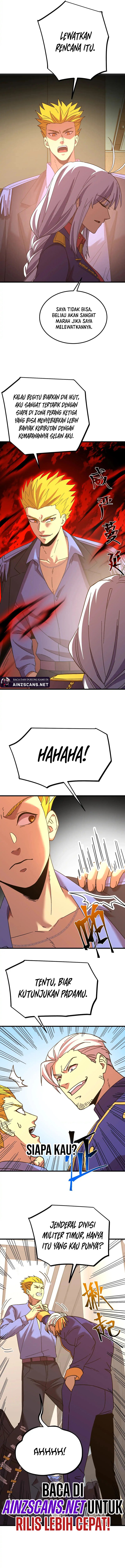 leveling-in-the-future-apex-future-martial-arts - Chapter: 143
