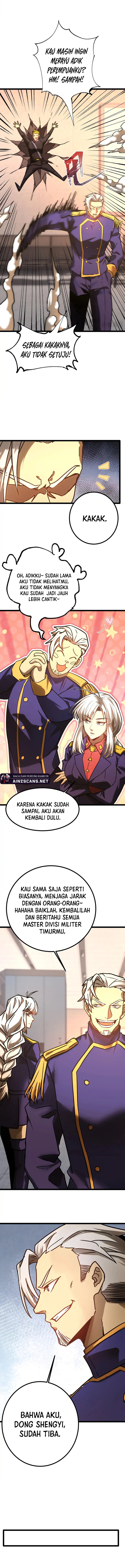 leveling-in-the-future-apex-future-martial-arts - Chapter: 143