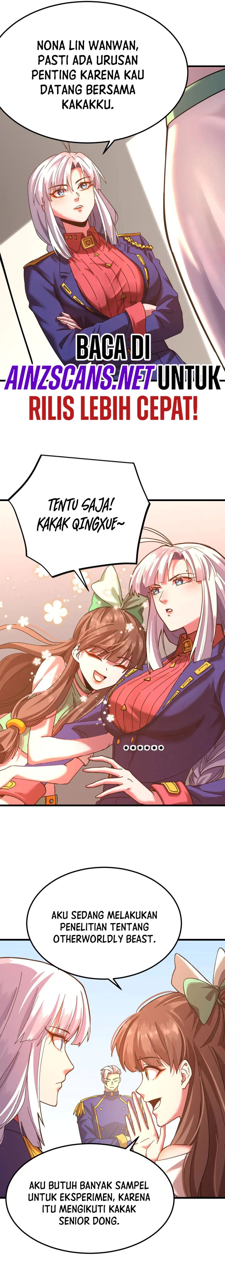 leveling-in-the-future-apex-future-martial-arts - Chapter: 144