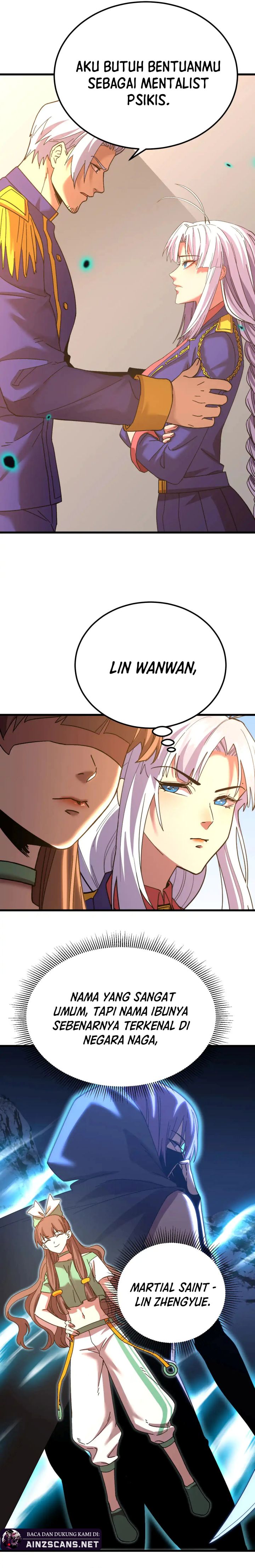 leveling-in-the-future-apex-future-martial-arts - Chapter: 144