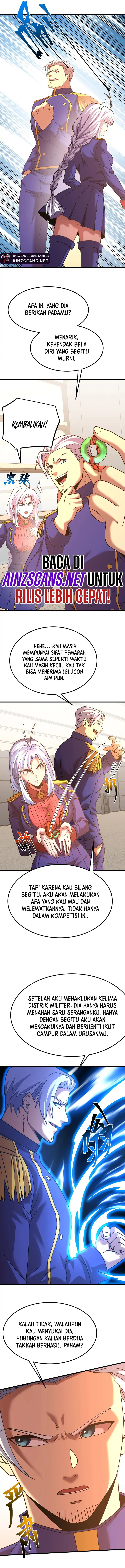 leveling-in-the-future-apex-future-martial-arts - Chapter: 145