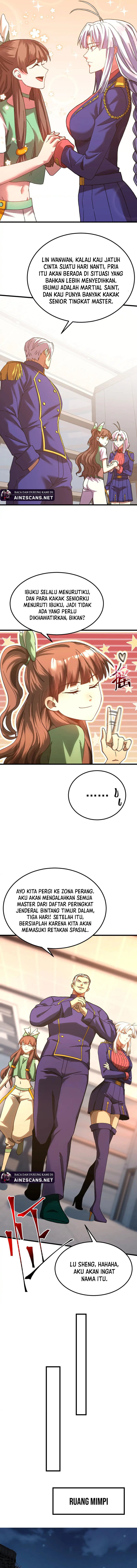 leveling-in-the-future-apex-future-martial-arts - Chapter: 145