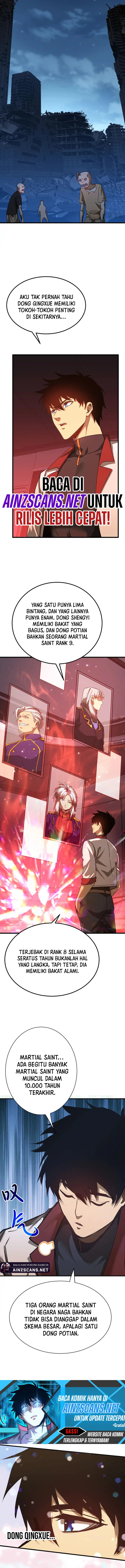 leveling-in-the-future-apex-future-martial-arts - Chapter: 145