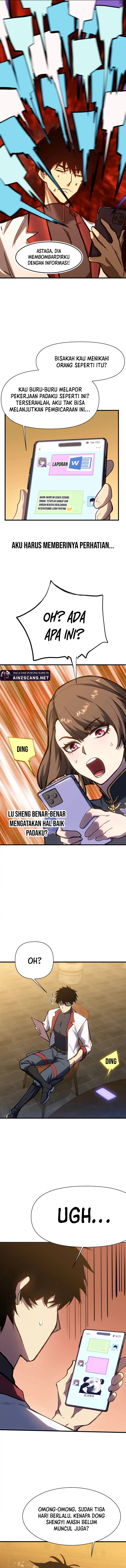 leveling-in-the-future-apex-future-martial-arts - Chapter: 145