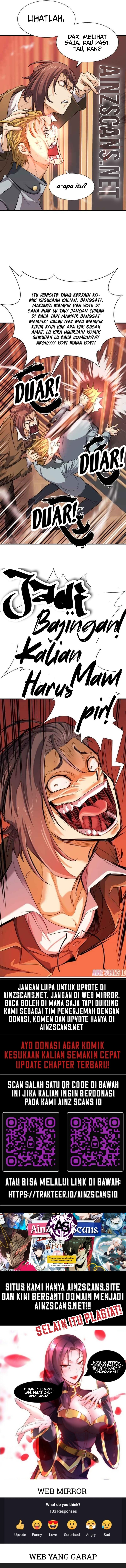 leveling-in-the-future-apex-future-martial-arts - Chapter: 145