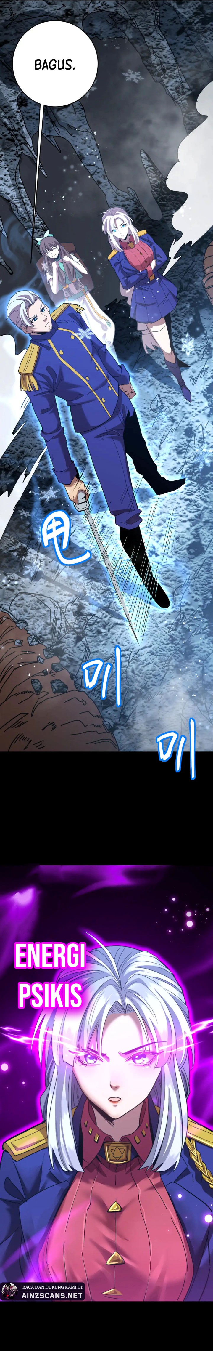 leveling-in-the-future-apex-future-martial-arts - Chapter: 146