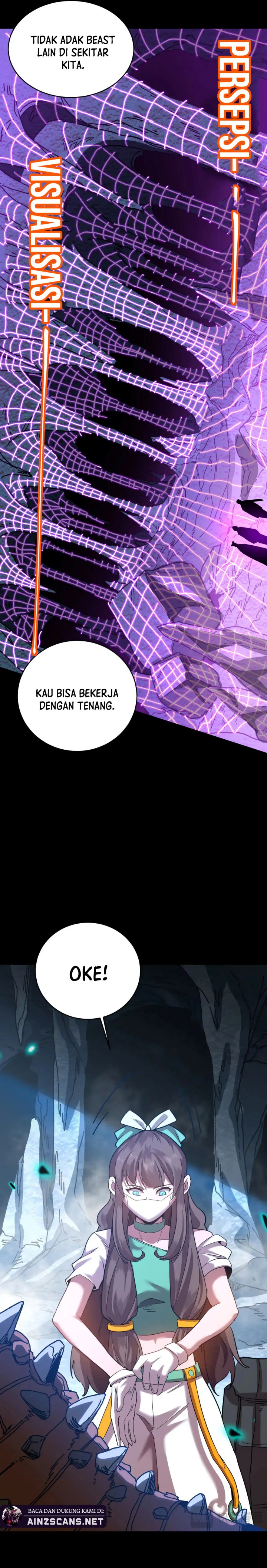 leveling-in-the-future-apex-future-martial-arts - Chapter: 146