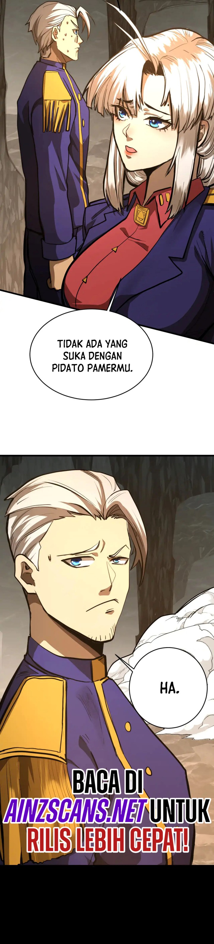 leveling-in-the-future-apex-future-martial-arts - Chapter: 146
