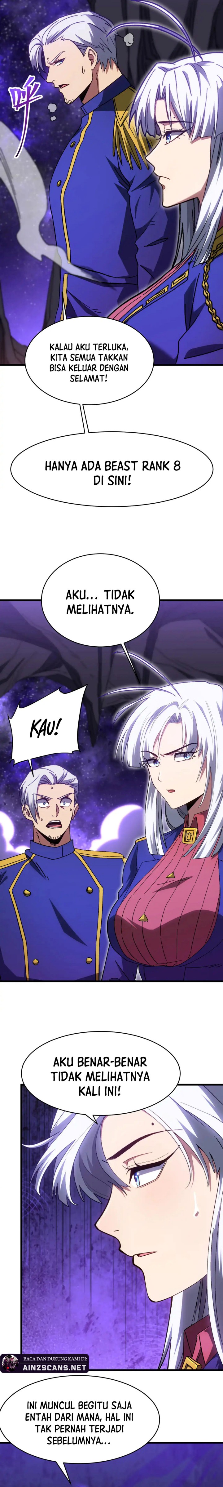 leveling-in-the-future-apex-future-martial-arts - Chapter: 146