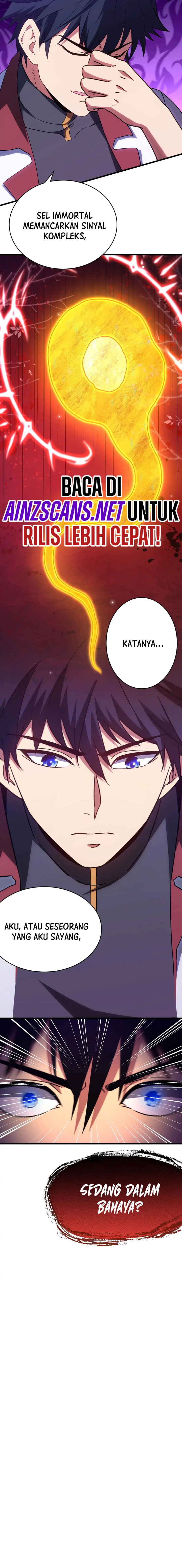 leveling-in-the-future-apex-future-martial-arts - Chapter: 146