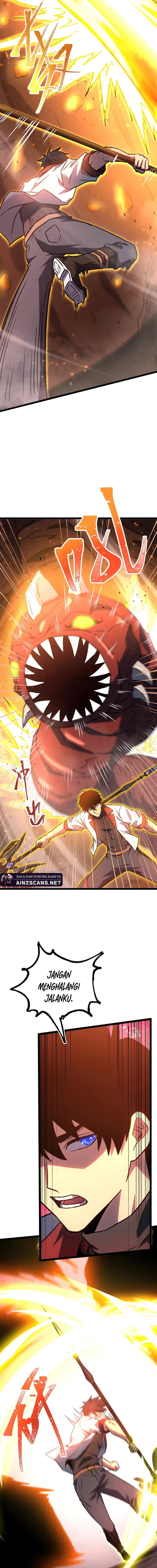 leveling-in-the-future-apex-future-martial-arts - Chapter: 147