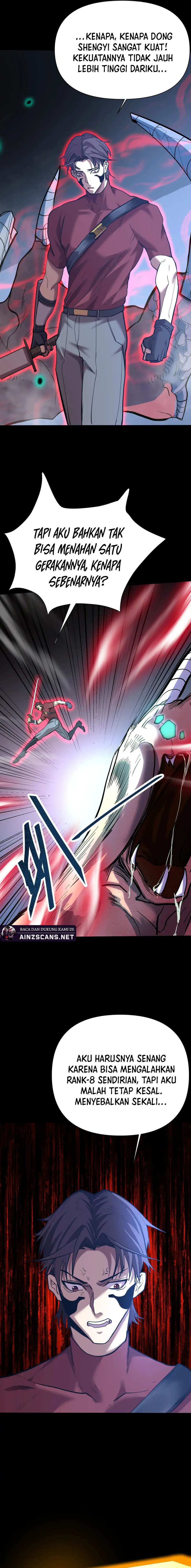 leveling-in-the-future-apex-future-martial-arts - Chapter: 147