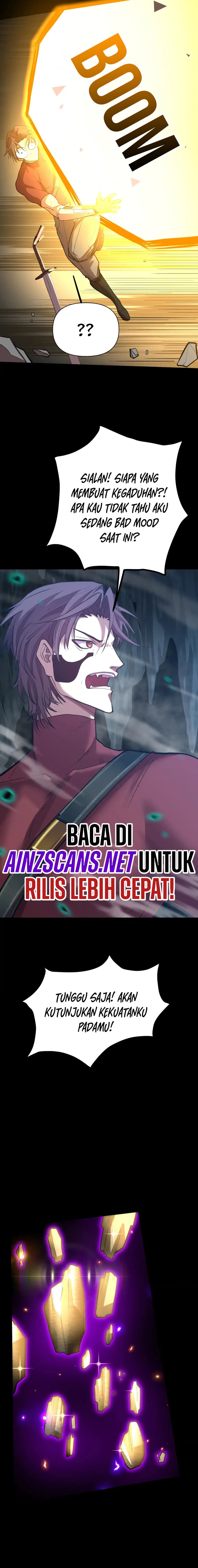 leveling-in-the-future-apex-future-martial-arts - Chapter: 147