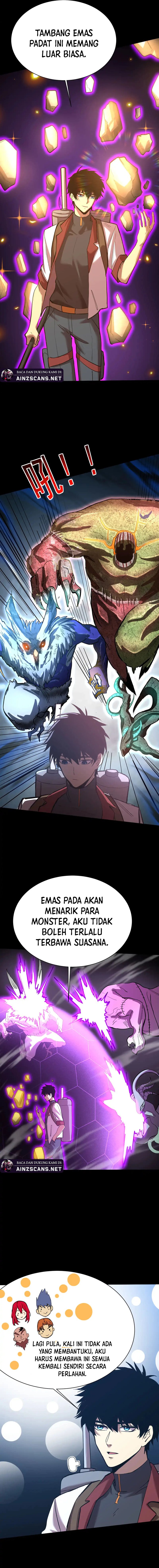 leveling-in-the-future-apex-future-martial-arts - Chapter: 147