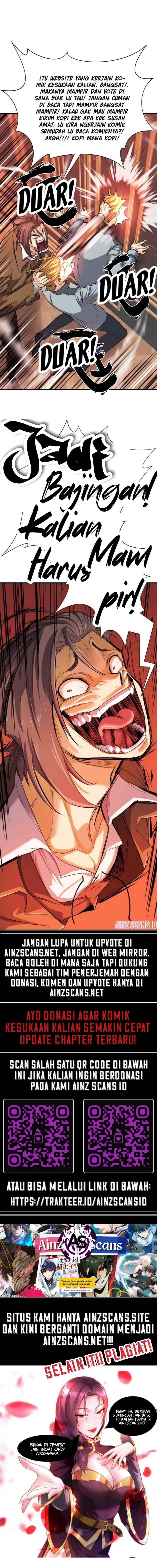 leveling-in-the-future-apex-future-martial-arts - Chapter: 147