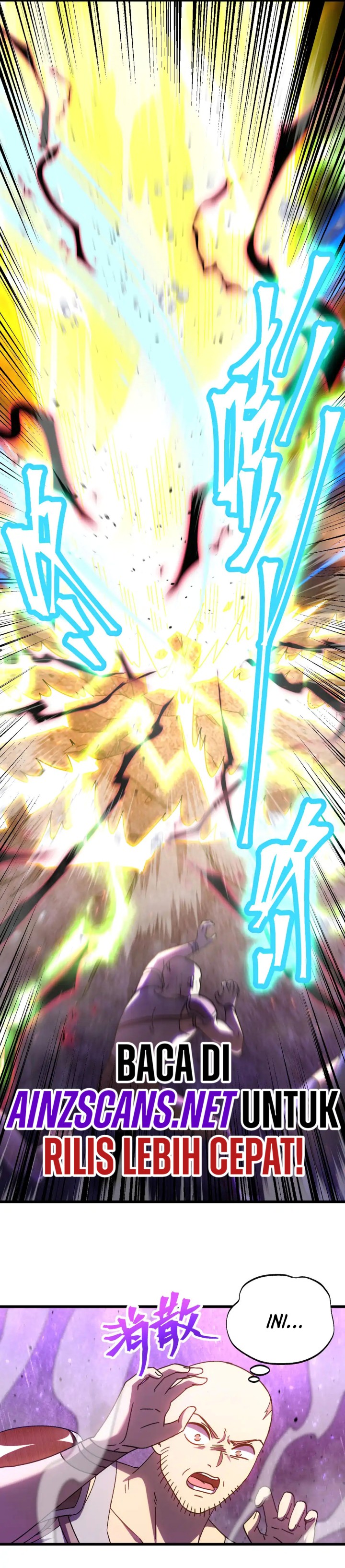 leveling-in-the-future-apex-future-martial-arts - Chapter: 148