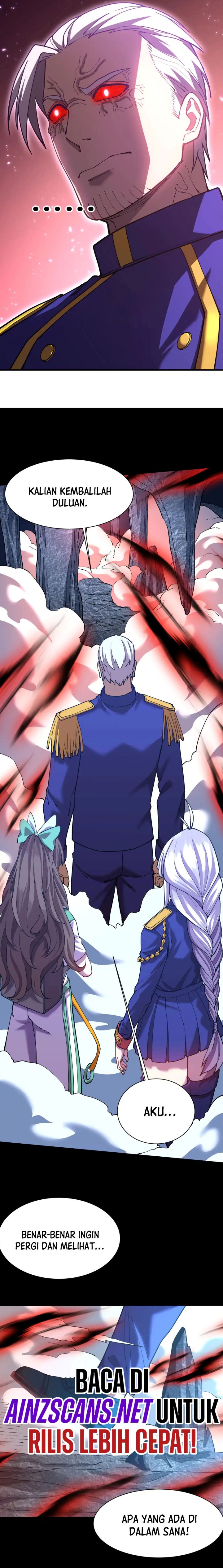 leveling-in-the-future-apex-future-martial-arts - Chapter: 149