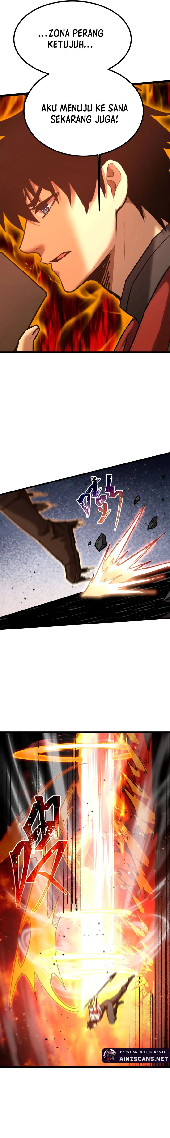 leveling-in-the-future-apex-future-martial-arts - Chapter: 150