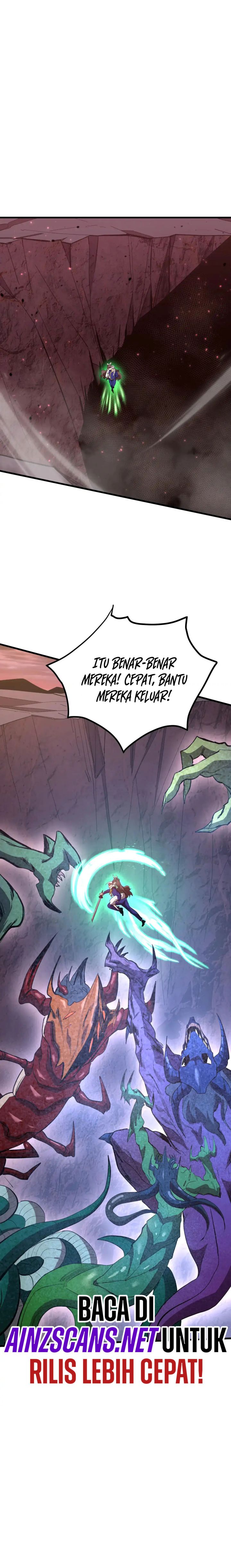 leveling-in-the-future-apex-future-martial-arts - Chapter: 150
