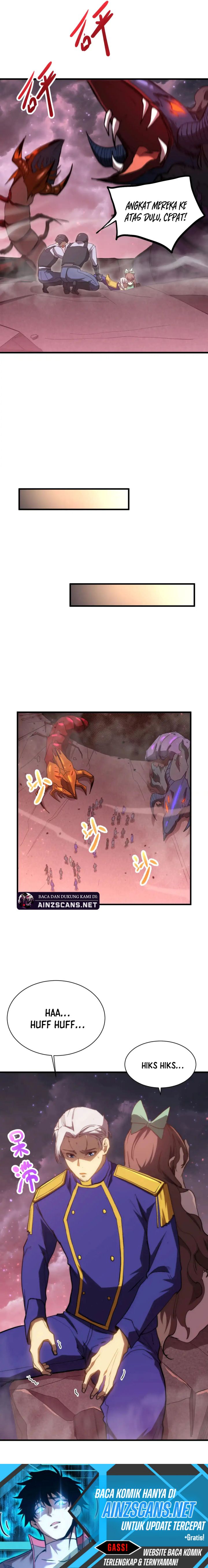 leveling-in-the-future-apex-future-martial-arts - Chapter: 150