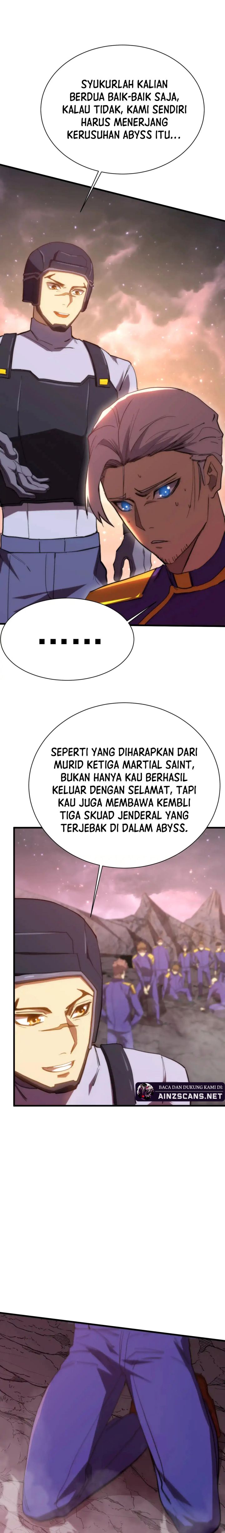 leveling-in-the-future-apex-future-martial-arts - Chapter: 150