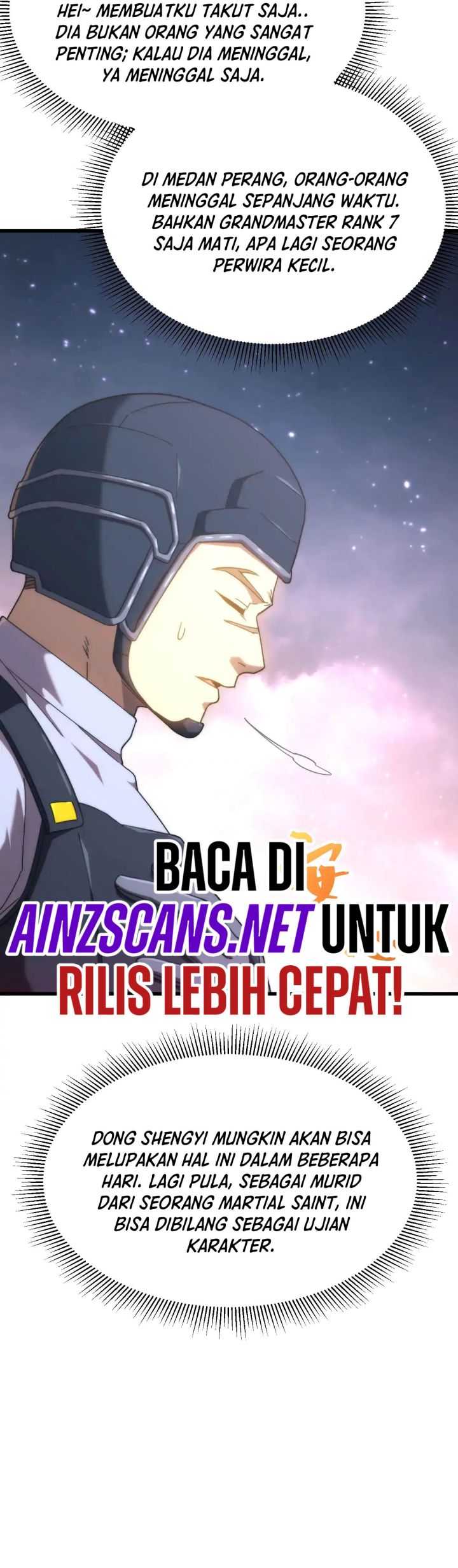 leveling-in-the-future-apex-future-martial-arts - Chapter: 150