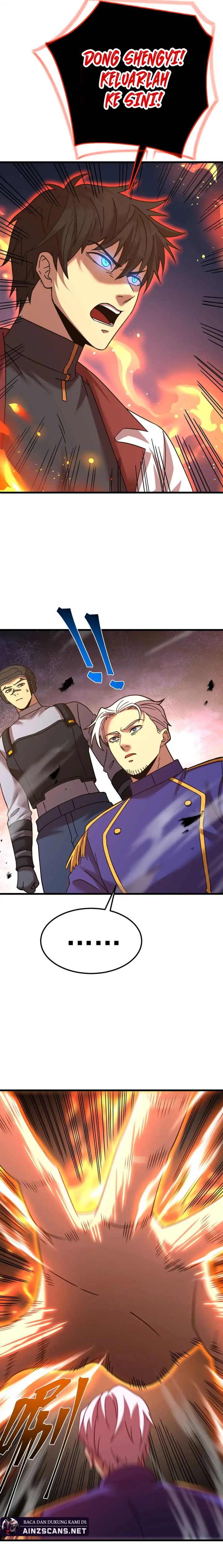 leveling-in-the-future-apex-future-martial-arts - Chapter: 150