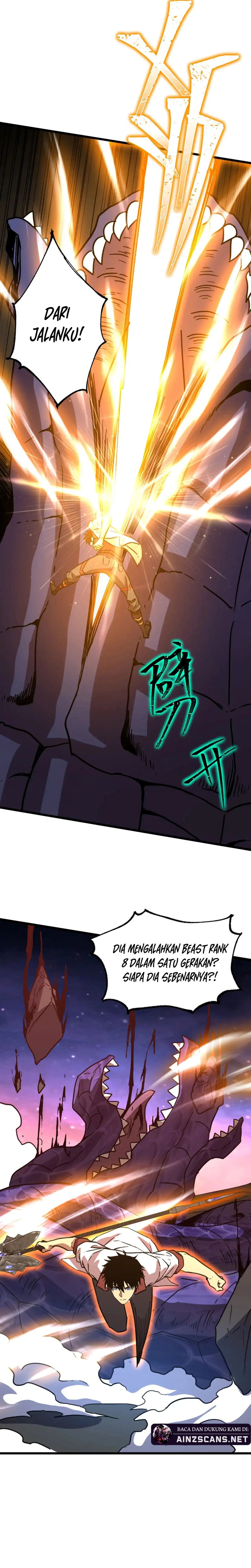 leveling-in-the-future-apex-future-martial-arts - Chapter: 151