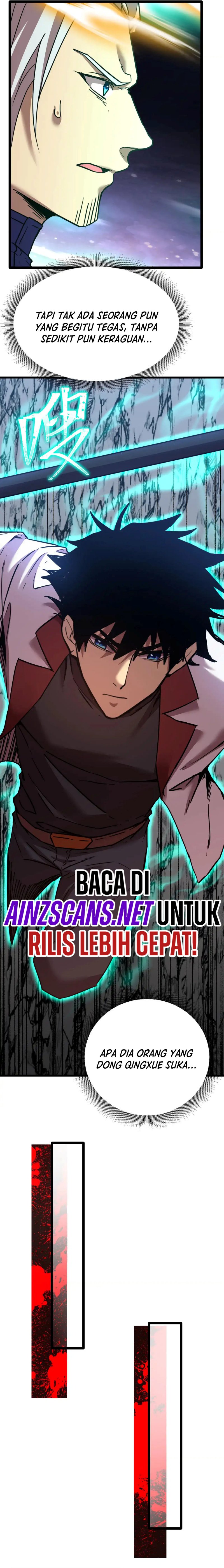 leveling-in-the-future-apex-future-martial-arts - Chapter: 151