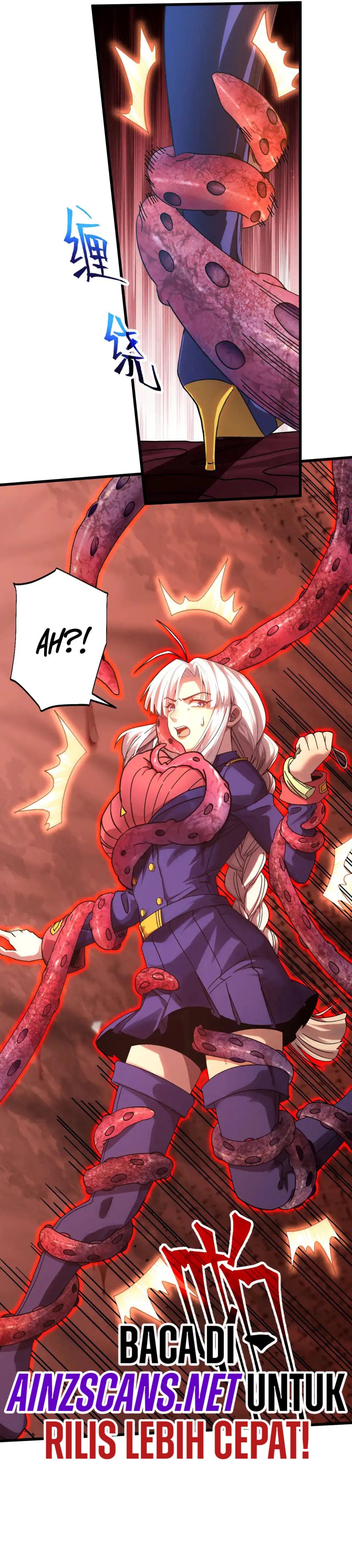 leveling-in-the-future-apex-future-martial-arts - Chapter: 151