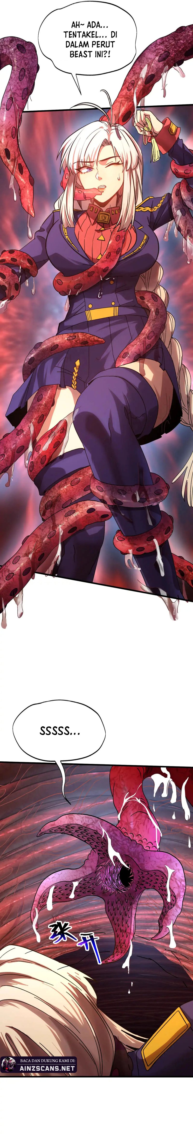 leveling-in-the-future-apex-future-martial-arts - Chapter: 151