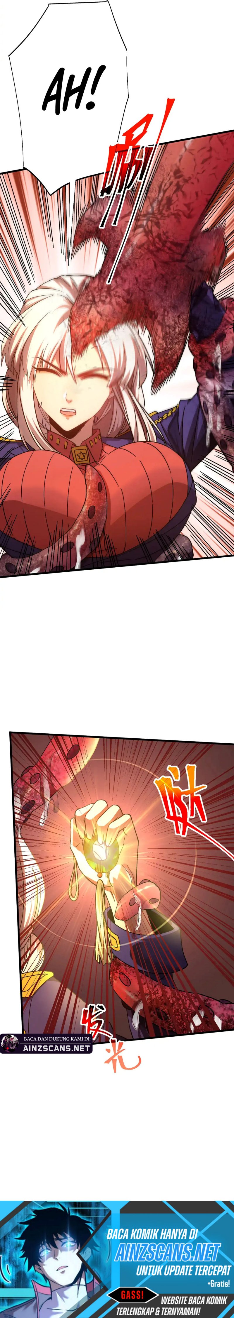 leveling-in-the-future-apex-future-martial-arts - Chapter: 151